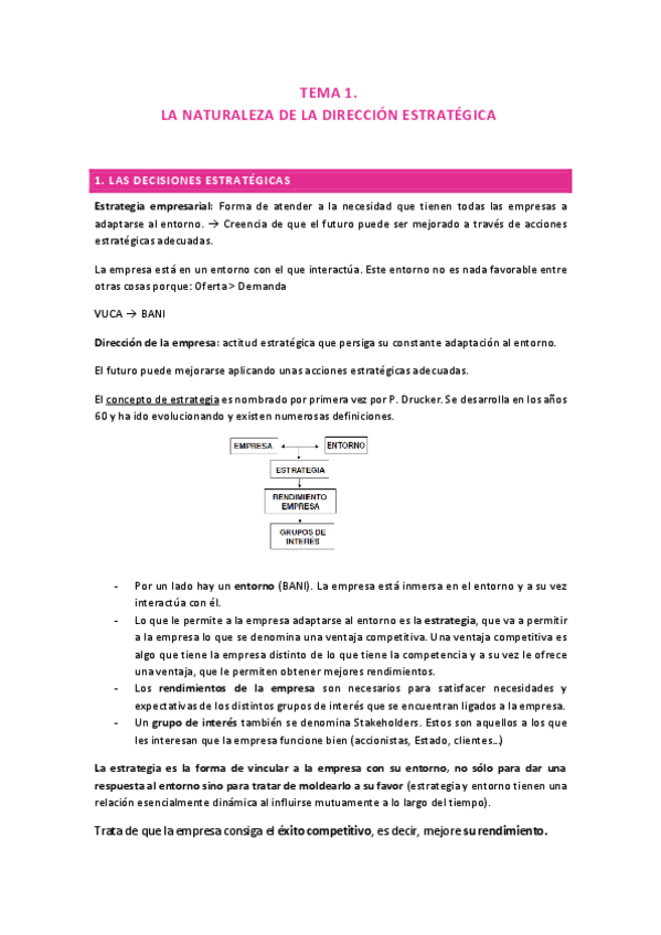 Miniatura del documento Tema-1-Direccion-estrategica.pdf