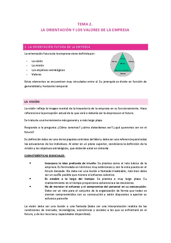 Miniatura del documento Tema-2-Direccion-estrategica.pdf