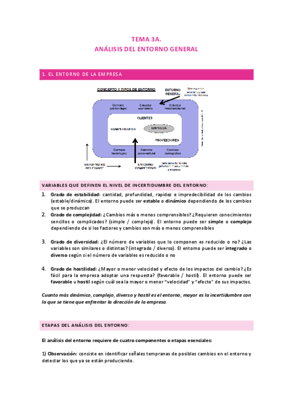 Miniatura del documento Tema-3A-Direccion-estrategica.pdf