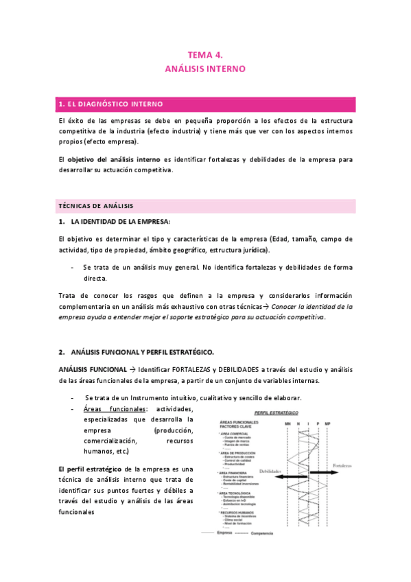 Miniatura del documento Tema-4-Direccion-estrategica.pdf