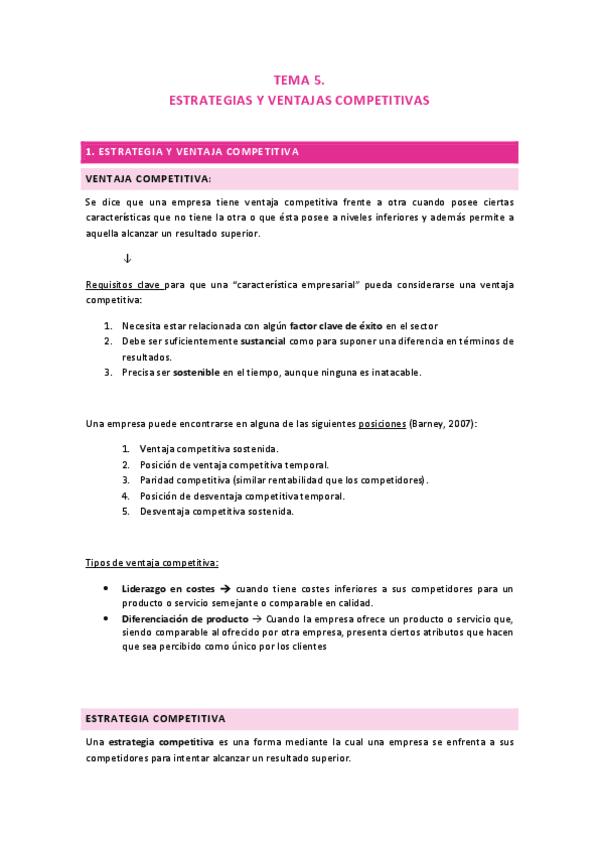 Miniatura del documento Tema-5-Direccion-estrategica.pdf