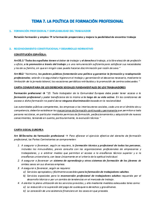 Miniatura del documento Tema-7.pdf