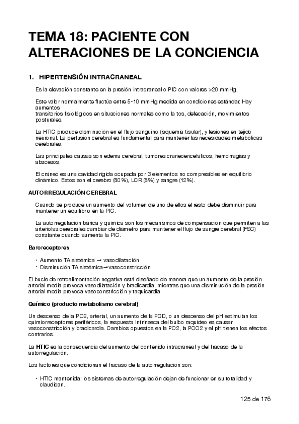 Miniatura del documento TEMA-18.pdf