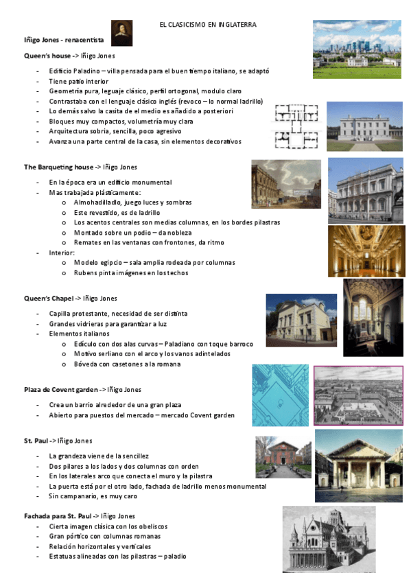 Miniatura del documento 3.-EL-CLASICISMO-EN-INGLATERRA.pdf