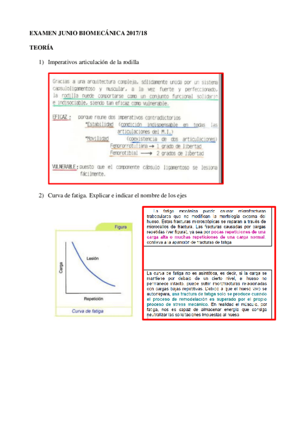 Miniatura del documento EXAMEN JUNIO BIOMECÁNICA 2017-18_respuestas.pdf