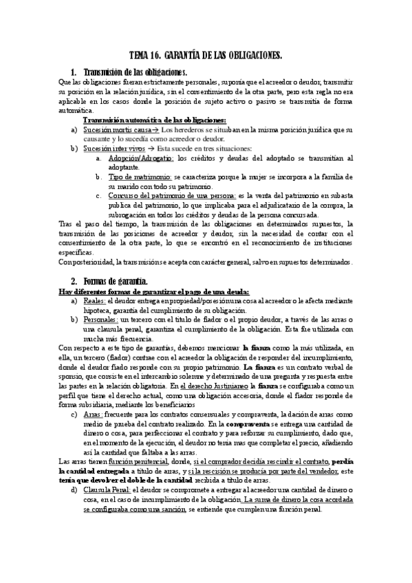 Miniatura del documento Tema-16.pdf