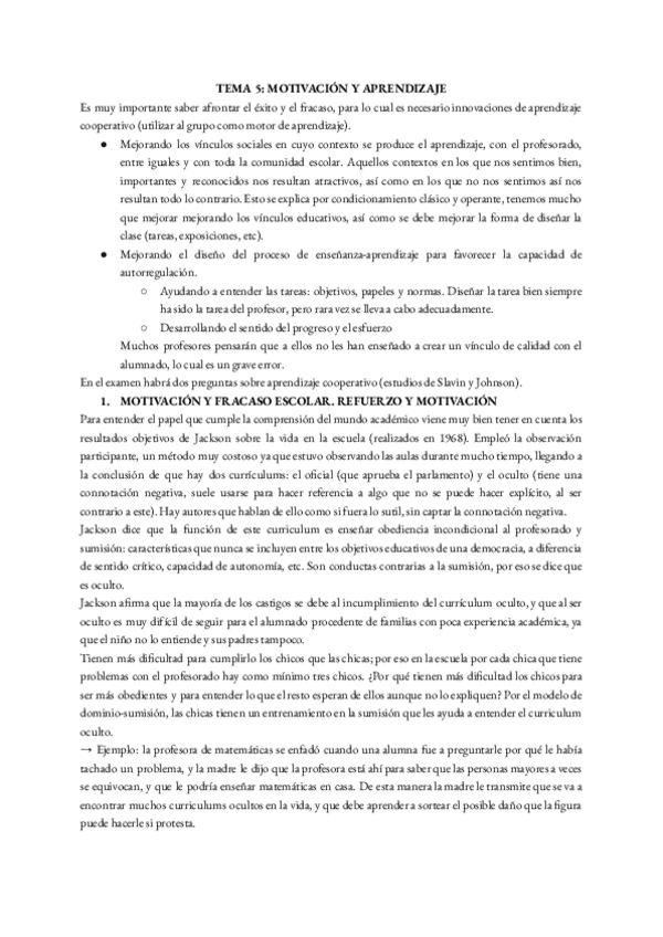 Miniatura del documento TEMA-5-MOTIVACION-Y-APRENDIZAJE.pdf