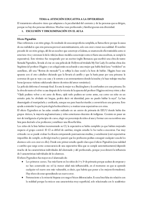 Miniatura del documento TEMA-6-ATENCION-EDUCATIVA-A-LA-DIVERSIDAD.pdf