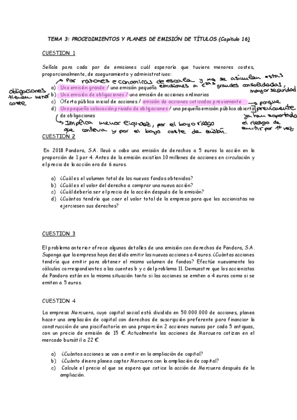 Miniatura del documento Cuestiones-tema-3.pdf