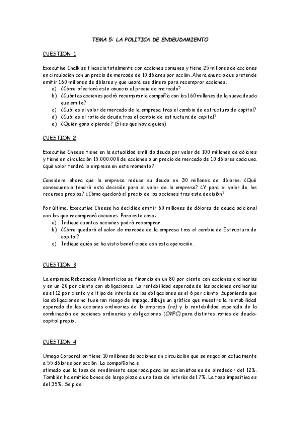 Miniatura del documento Cuestiones-tema-5.pdf
