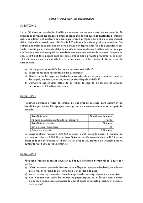 Miniatura del documento Cuestiones-tema-4.pdf