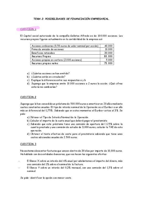Miniatura del documento Cuestiones-tema-2.pdf