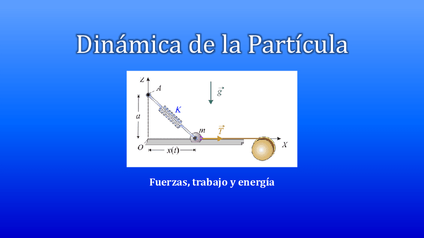 Miniatura del documento 2-Dinamica.pdf