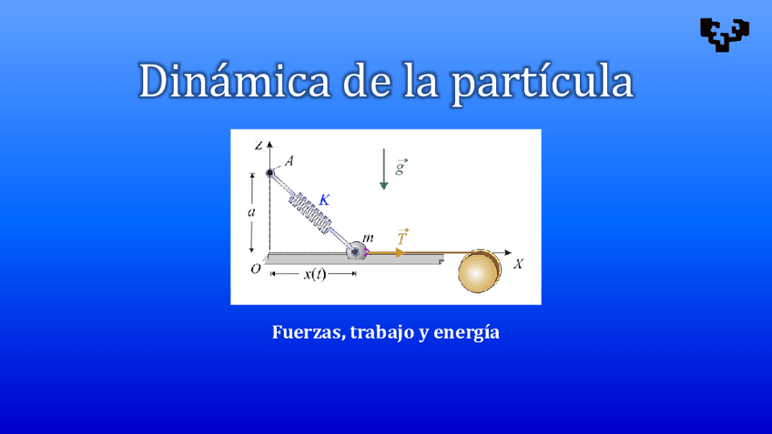 Miniatura del documento 3-Trabajo-y-Energia.pdf