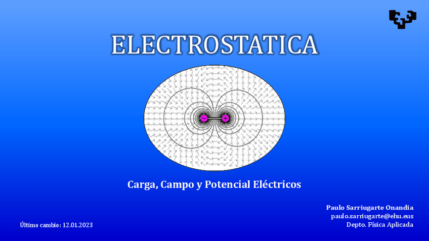 Miniatura del documento 5-Fuerza-y-carga.pdf