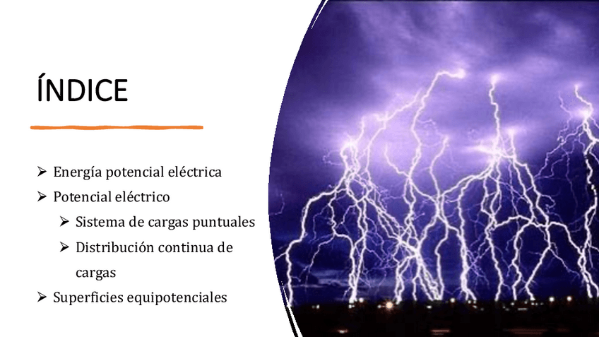 Miniatura del documento 7-Electrostatica.pdf