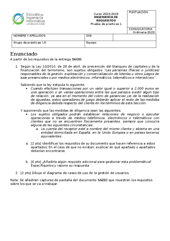 Miniatura del documento EXAMEN-1-LAB.docx