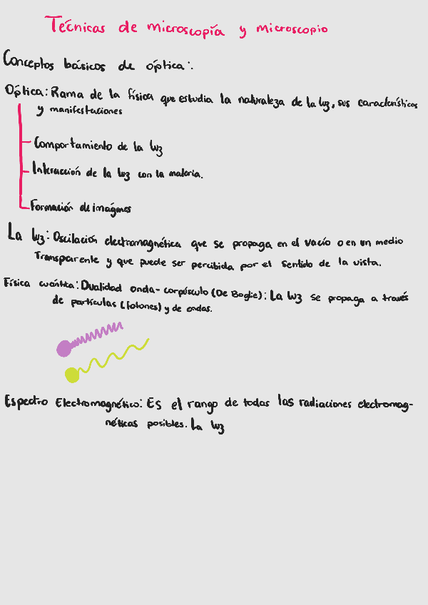 Miniatura del documento Tecnicas-de-microscopia.pdf