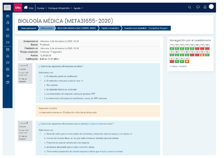 Miniatura del documento examen-histologia-2.pdf