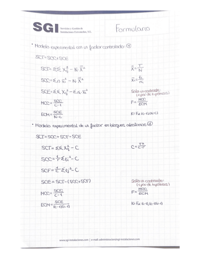 Miniatura del documento EXPERIMENTACION.pdf