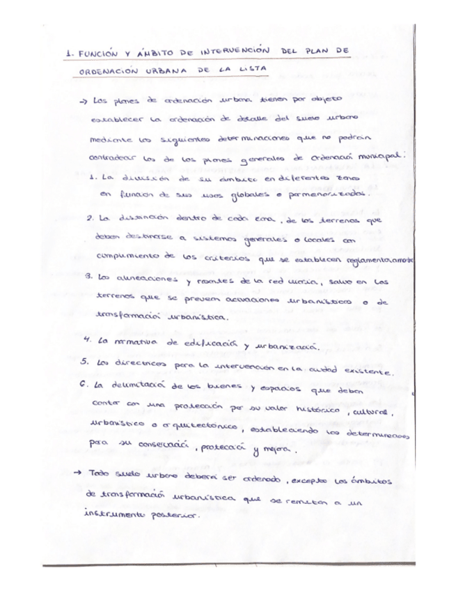 Miniatura del documento EXAMEN-U3.pdf
