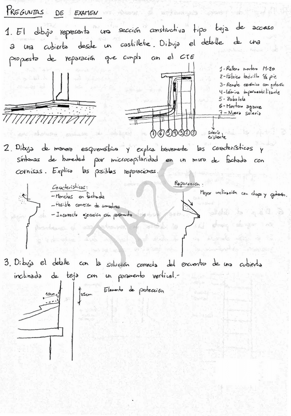 Miniatura del documento PREGUNTAS TIPO RESUELTAS.pdf