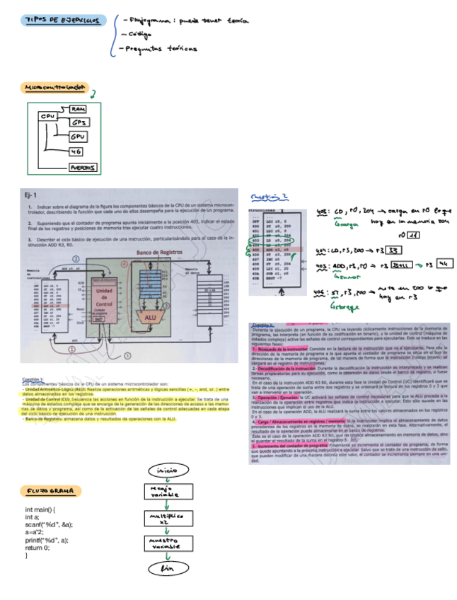 Miniatura del documento Apuntes-Micros-Academia.pdf
