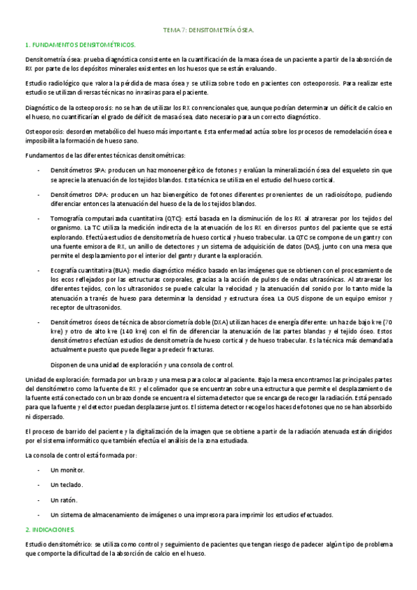 Miniatura del documento T7.-DESITOMETRIA-OSEA.pdf