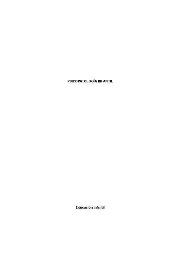 Miniatura del documento TEMA-1-FACTORES-DE-RIESGO-EN-LA-INFANCIA-PARA-EL-DESARROLLO-DE-PSICOPATOLOGIA.pdf