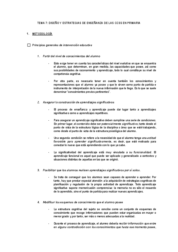 Miniatura del documento Tema-7.pdf