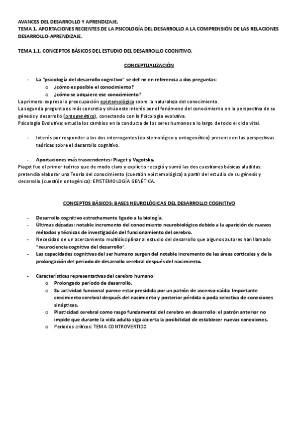 Miniatura del documento TEMA-1.pdf