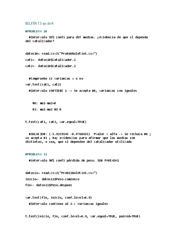 Miniatura del documento Boletin5-ejercicios-R.pdf