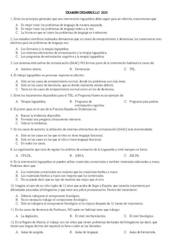 Miniatura del documento Examenes-Desarrollo-2019-22-23-SinResp.pdf