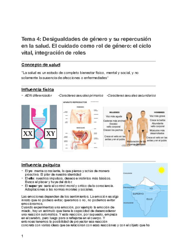 Miniatura del documento tema-4-Desigualdades-de-genero-y-su-repercusion-en-la-salud.-El-cuidado-como-rol-de-genero-el-ciclo-vital-integracion-de-roles.pdf