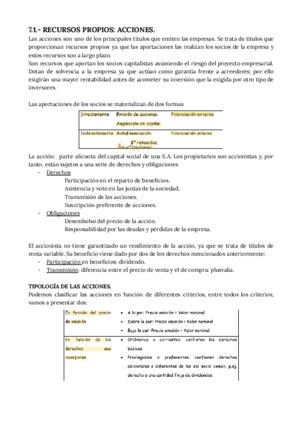 Miniatura del documento TEMA-7.pdf