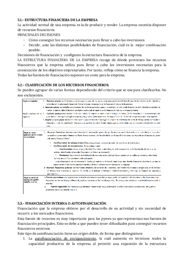 Miniatura del documento TEMA-5.pdf