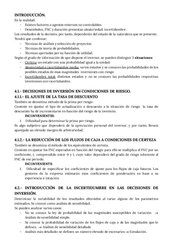Miniatura del documento TEMA-4.pdf