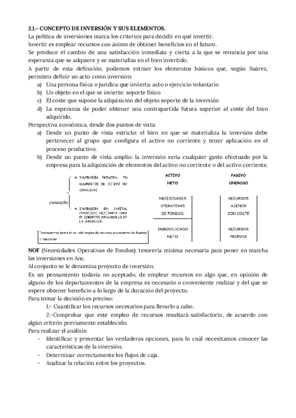 Miniatura del documento TEMA-2.pdf