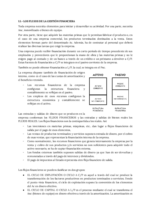 Miniatura del documento TEMA-1.pdf