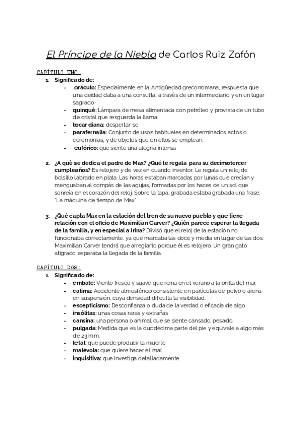 Miniatura del documento El-principe-de-la-niebla-resumen-por-capitulos.pdf