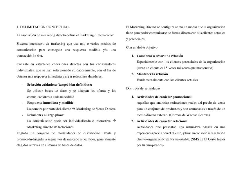 Miniatura del documento CC TEMA 1.pdf