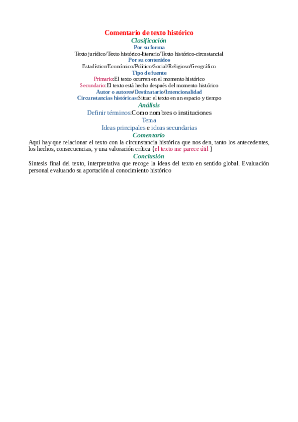 Miniatura del documento Comentario-de-texto-historia.pdf