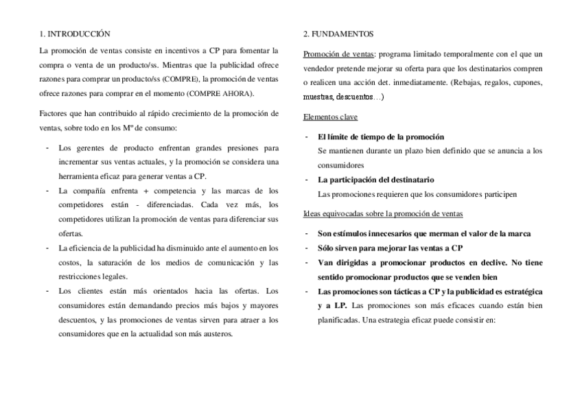 Miniatura del documento CC TEMA 2.pdf