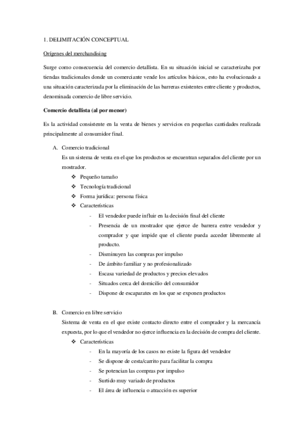 Miniatura del documento CC TEMA 3.pdf