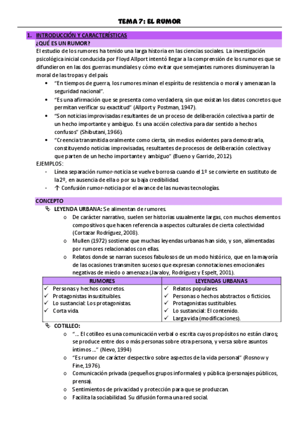 Miniatura del documento TEMA-7.pdf
