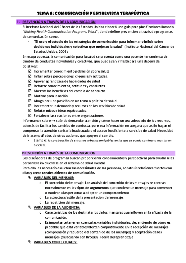 Miniatura del documento TEMA-8.pdf