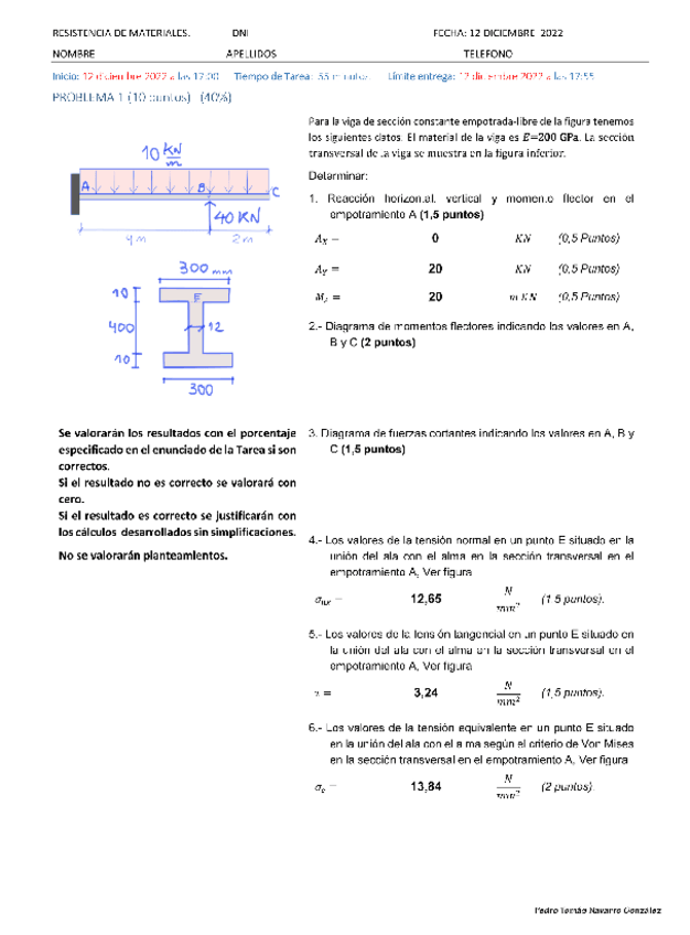 Miniatura del documento Evaluacion-continua-soluciones.pdf