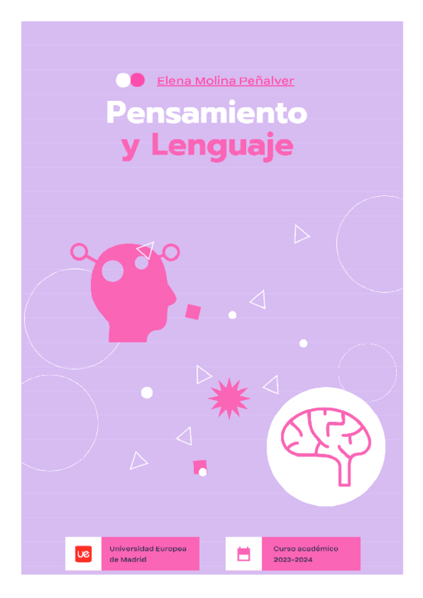 Miniatura del documento TEMARIO-COMPLETO.pdf