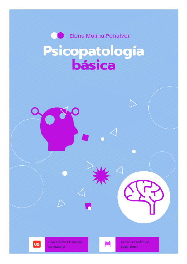 Miniatura del documento TEMARIO-COMPLETO.pdf