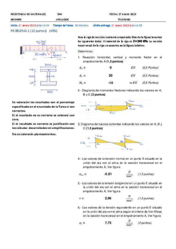 Miniatura del documento Ordinaria-2022-con-soluciones.pdf